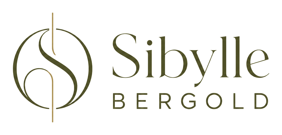 Sibylle Bergold